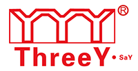 溧陽市金泰鍛造有限公司